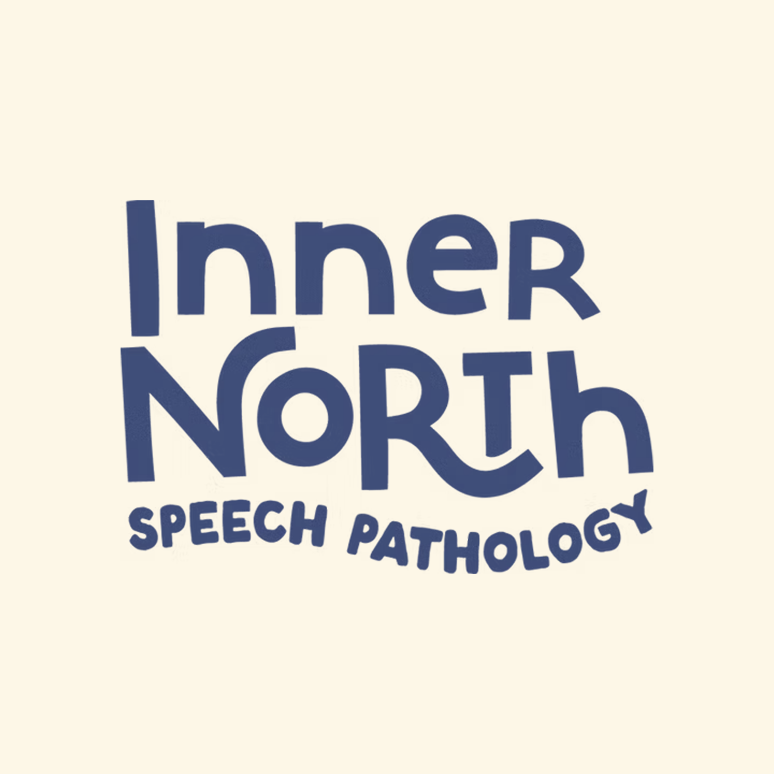 Inner North Medical Clinic