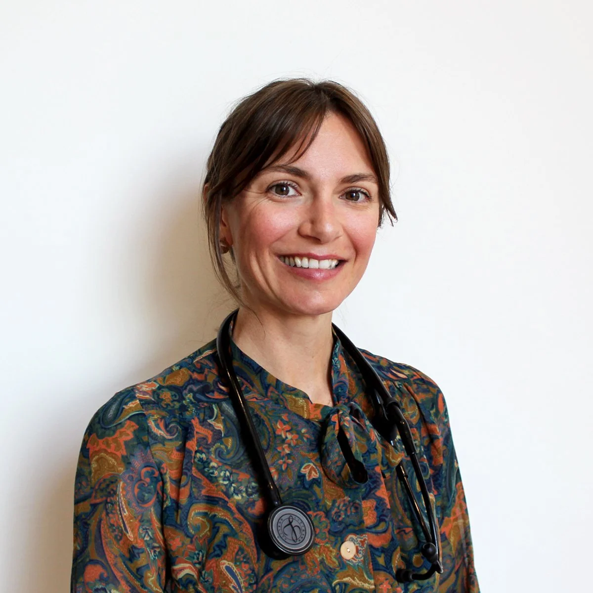 Focussed Psychological Strategies — INMC