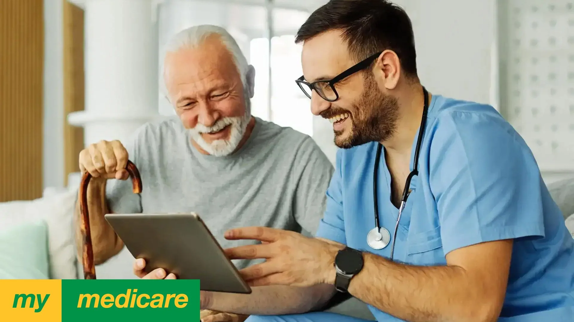 mymedicare.jpeg