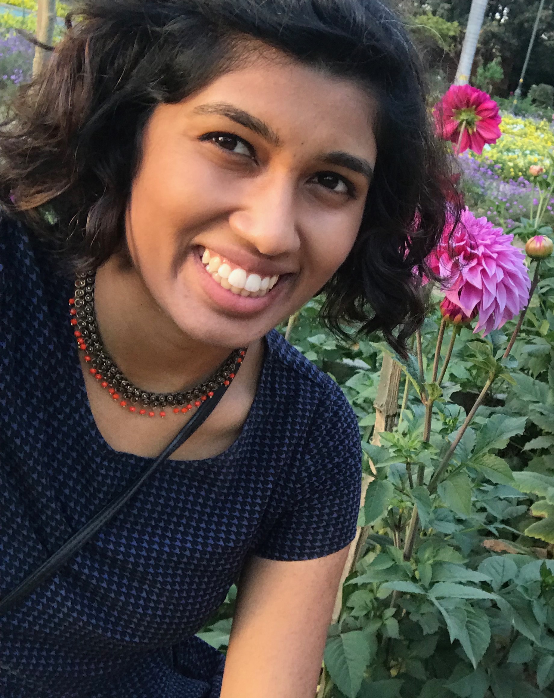 sindhu-before-buzz-cut.jpg