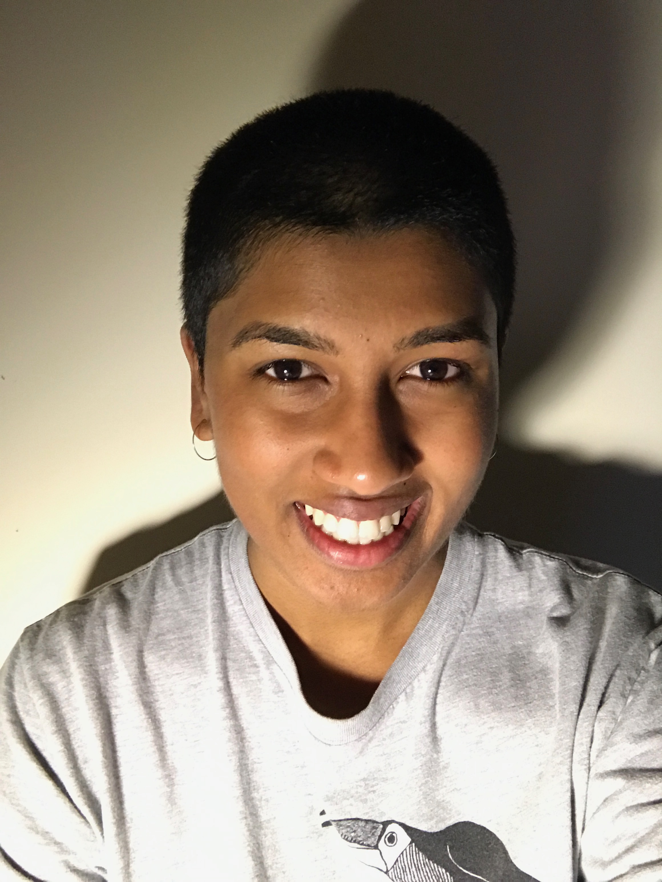 sindhu-after-buzz-cut.jpg