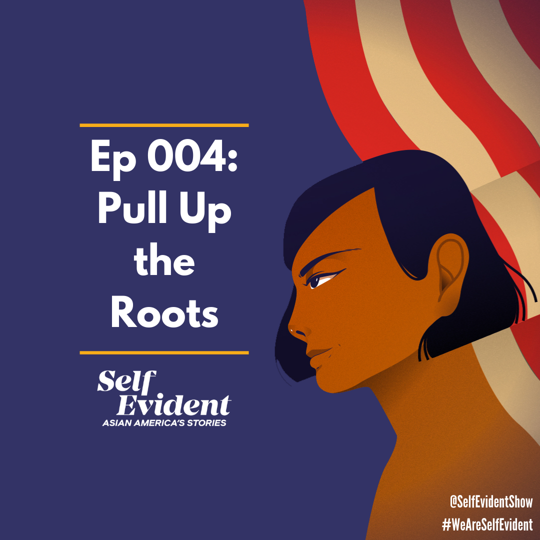 Ep 004_ Pull Up the Roots.png