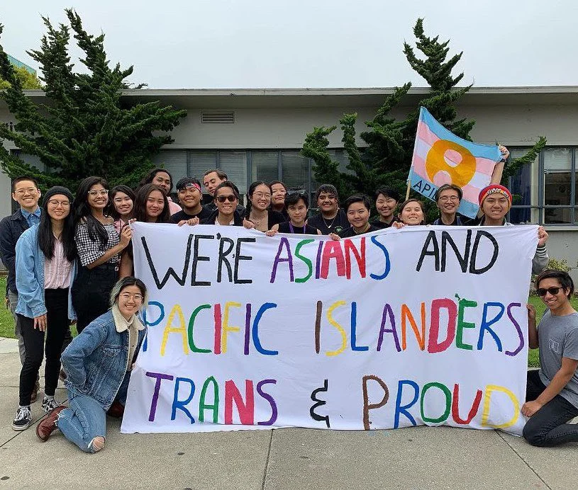 thomas-chung-activist-camp.jpeg