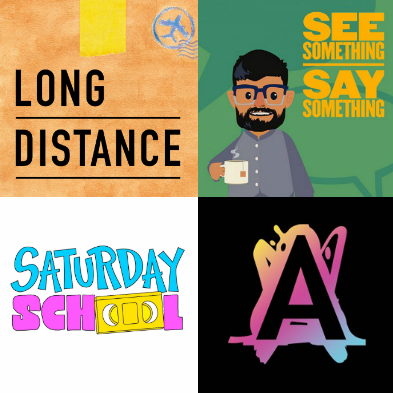 logos-all.jpg