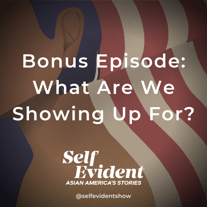 s1e002b-title-card.png