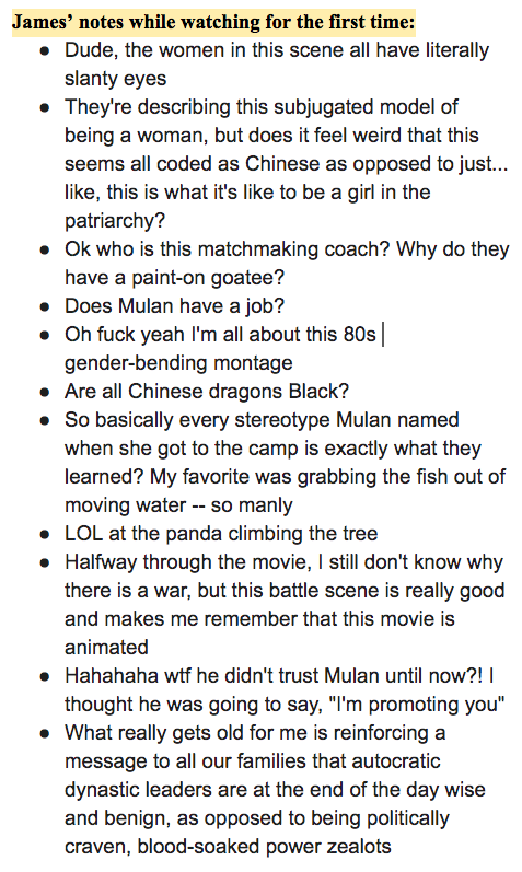 mulan-notes-james.png