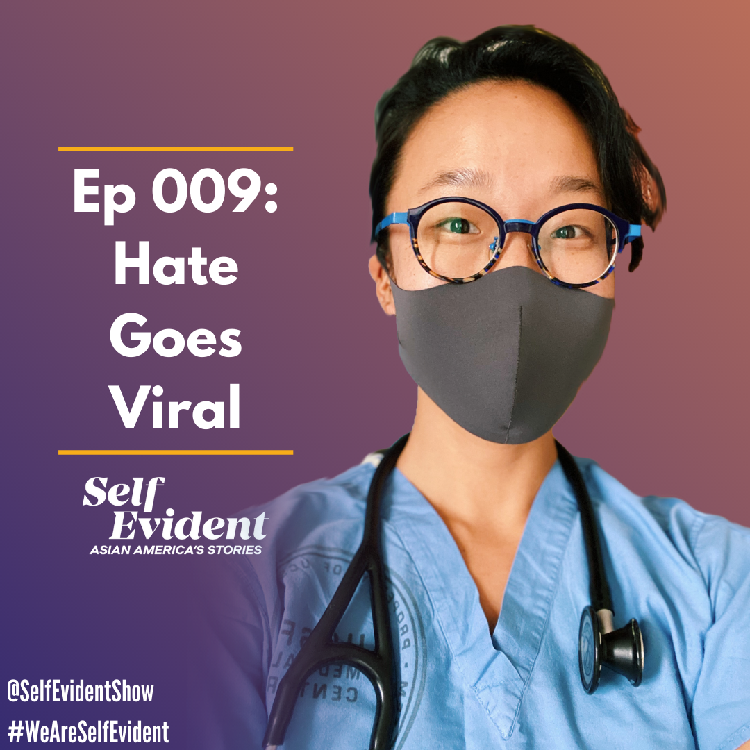 Ep 009_Hate Goes Viral.png