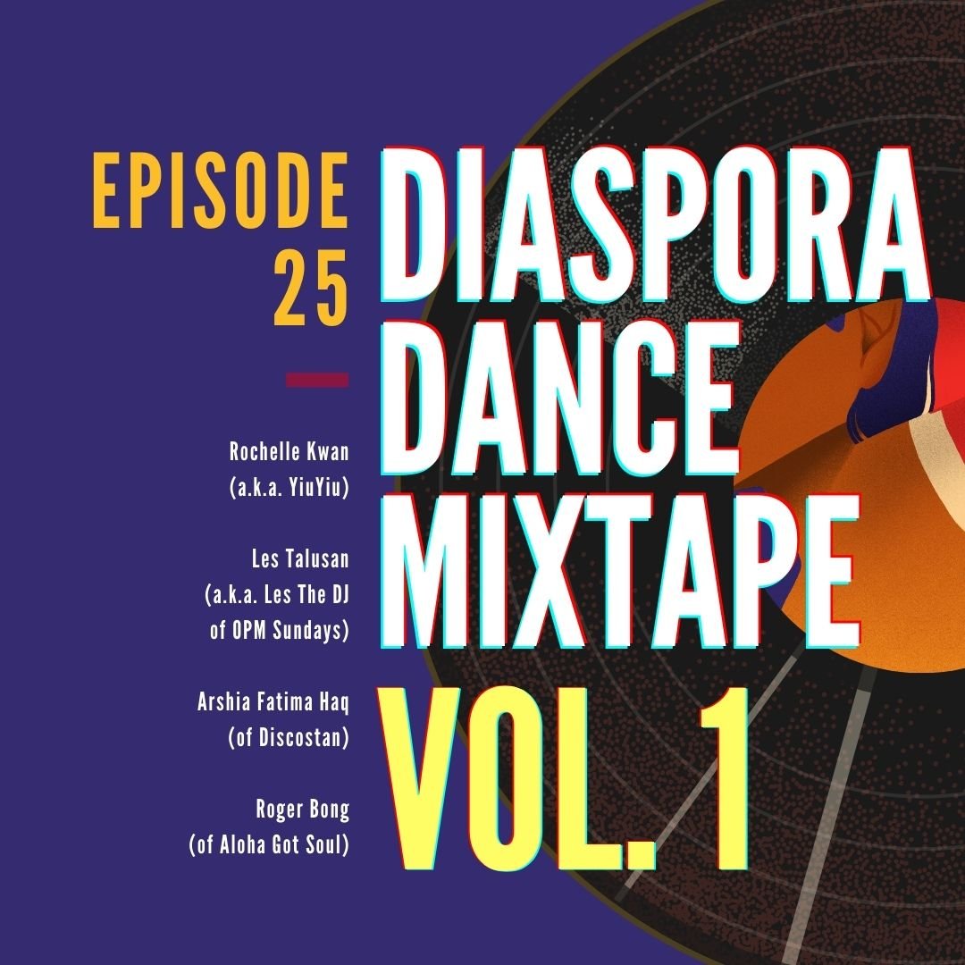 Ep025 Diasproa mixtape and chatcast.jpg