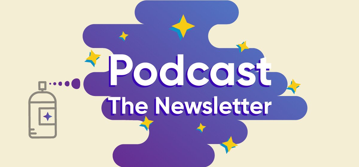 podcast-the-newsletter.jpg