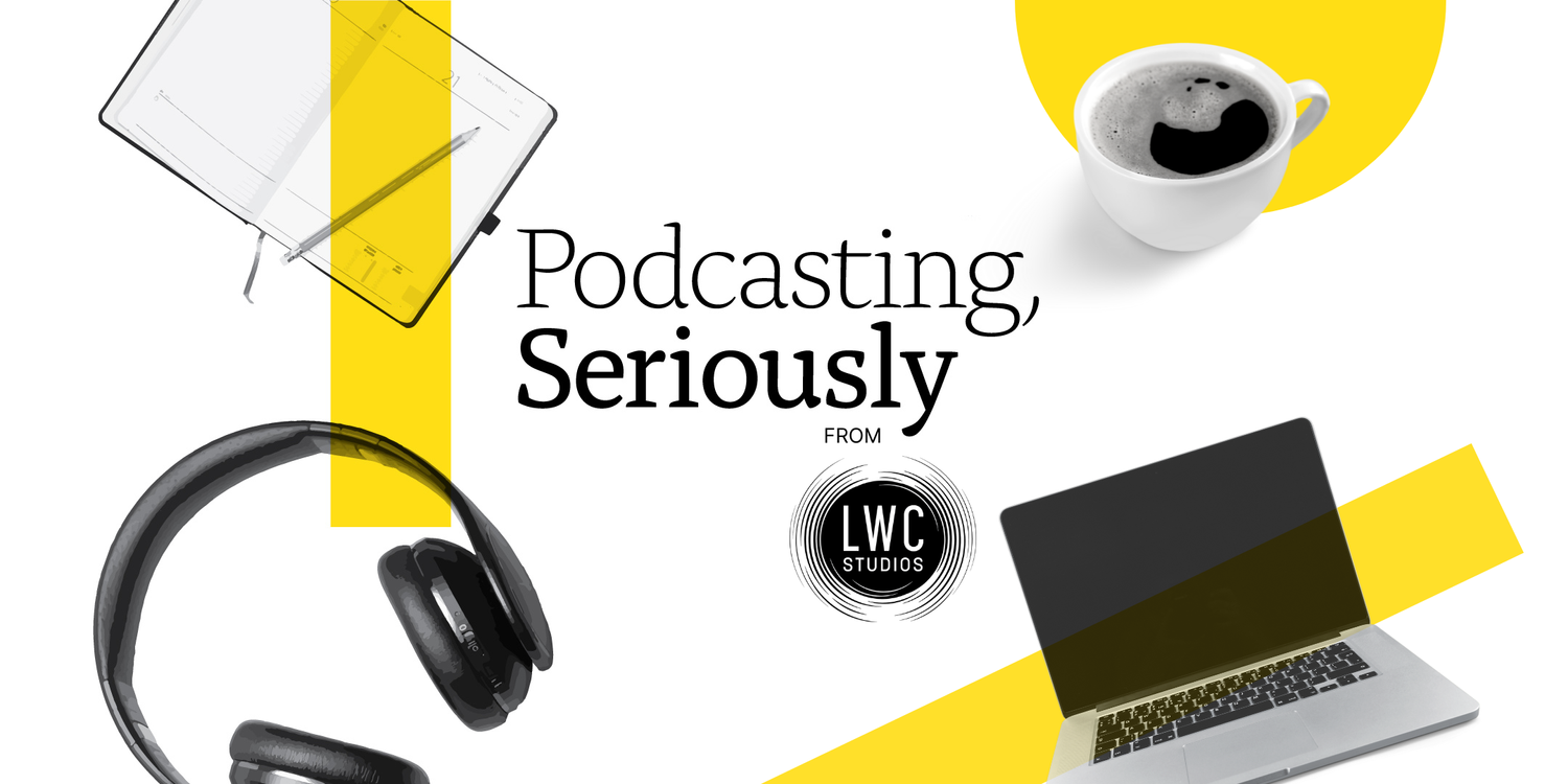 podcasting-seriously.png