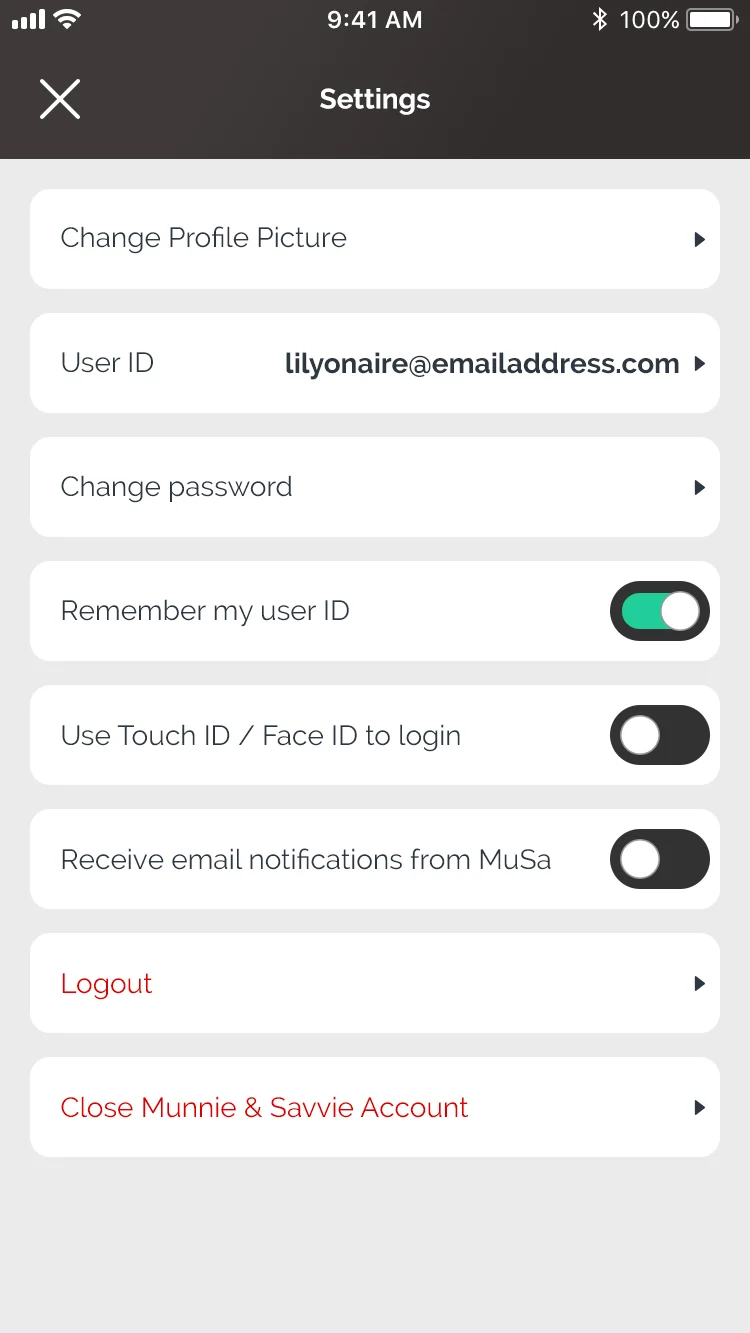 [P-PoC] App Settings.jpg