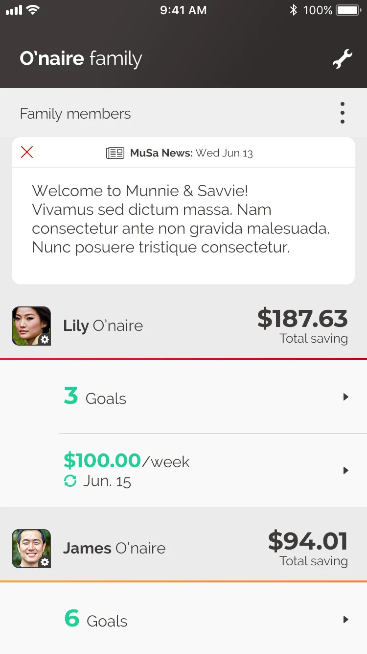 [P-PoC] Dashboard with tips_advice.jpg