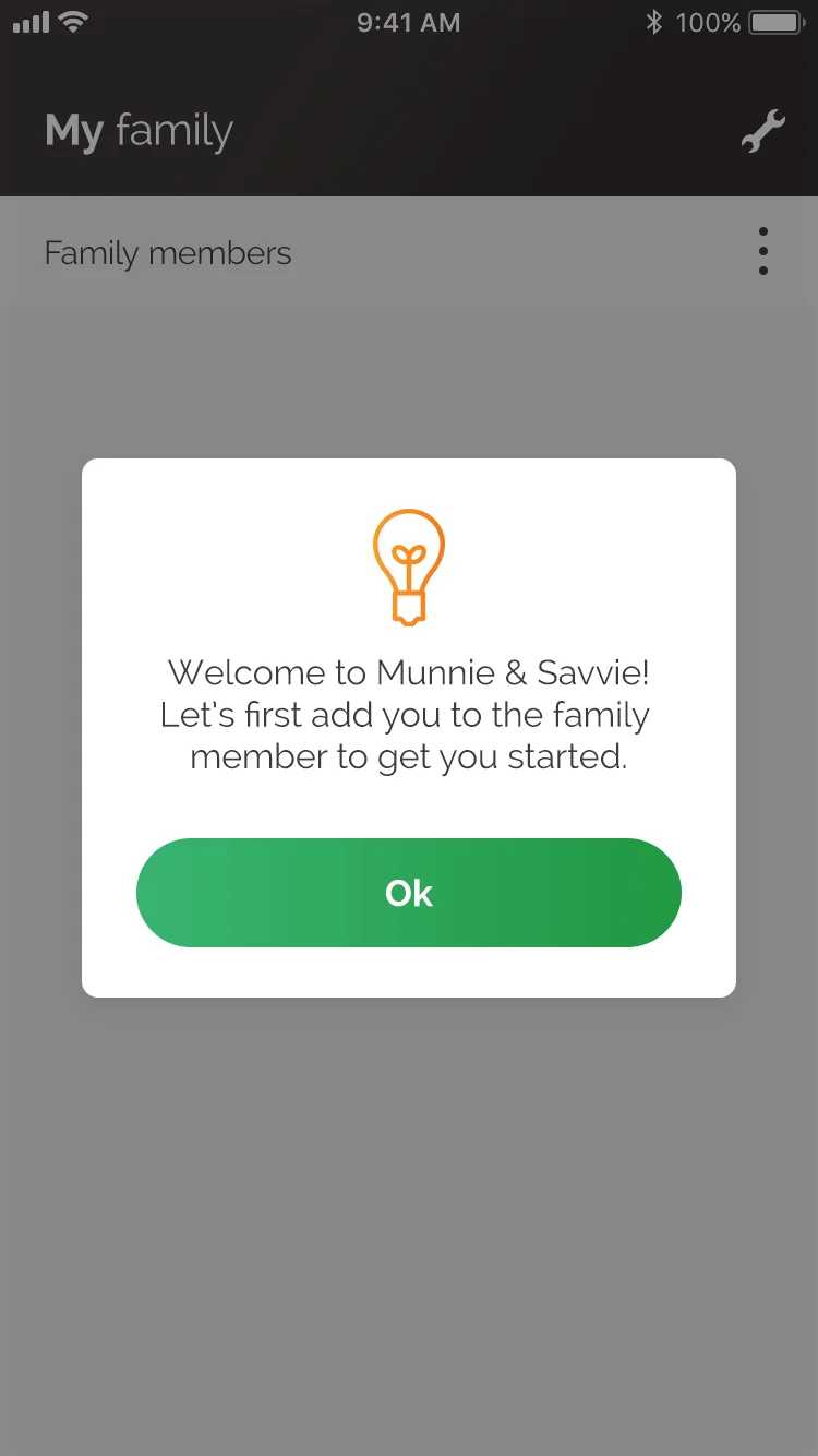 [P-PoC] Dashboard zero state.jpg