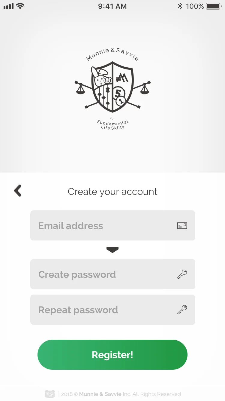 [P-PoC] Fresh install register - email pass.jpg