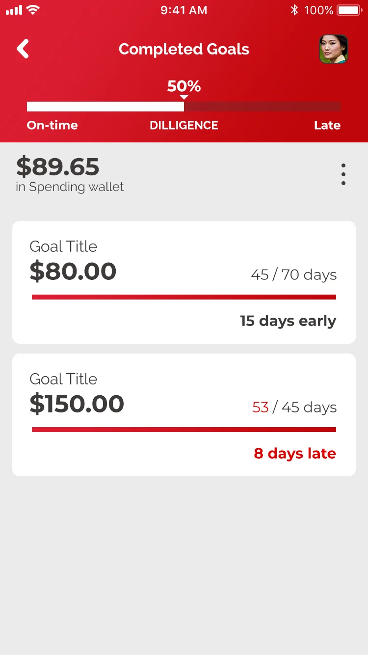 [P-PoC] Goals browser - completed.jpg