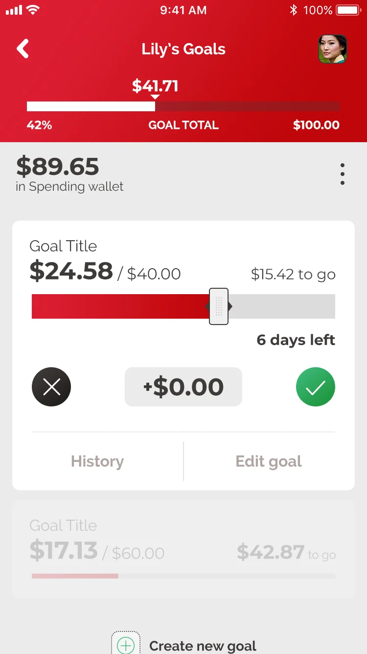 [P-PoC] Goals browser - focused - init.jpg