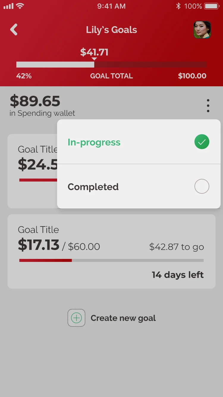 [P-PoC] Goals browser - list modifier up.jpg