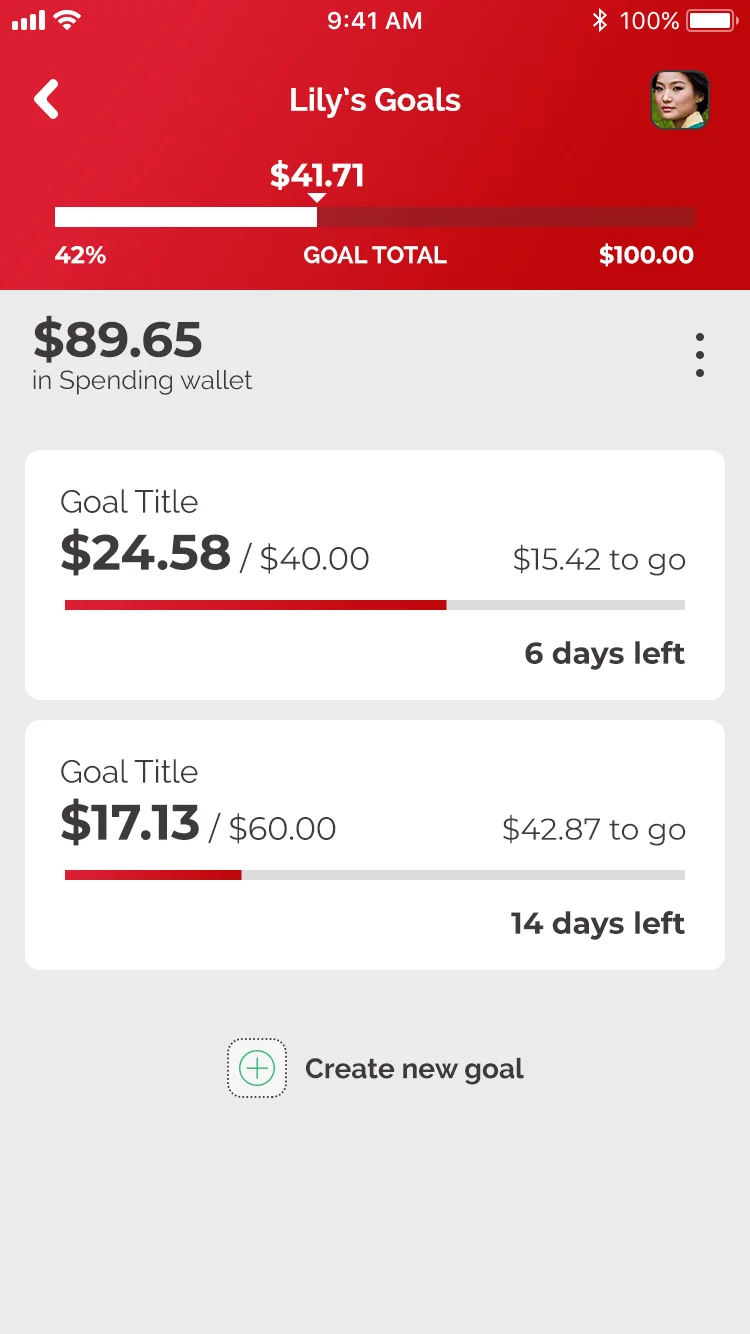 [P-PoC] Goals browser - root.jpg