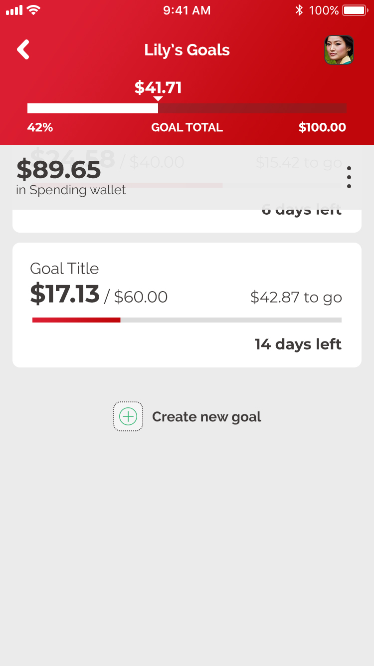 [P-PoC] Goals browser - scrolled.jpg