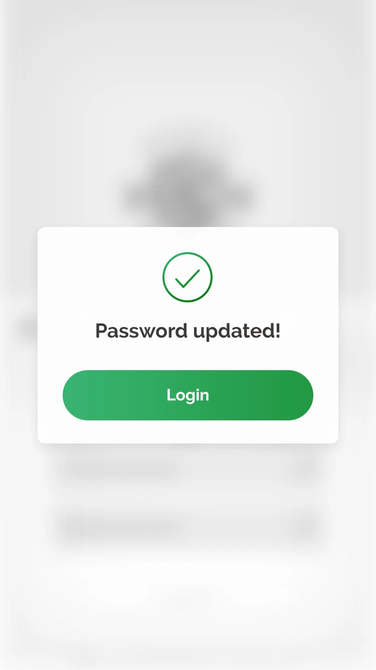 [P-PoC] login screen - password updated popup.jpg