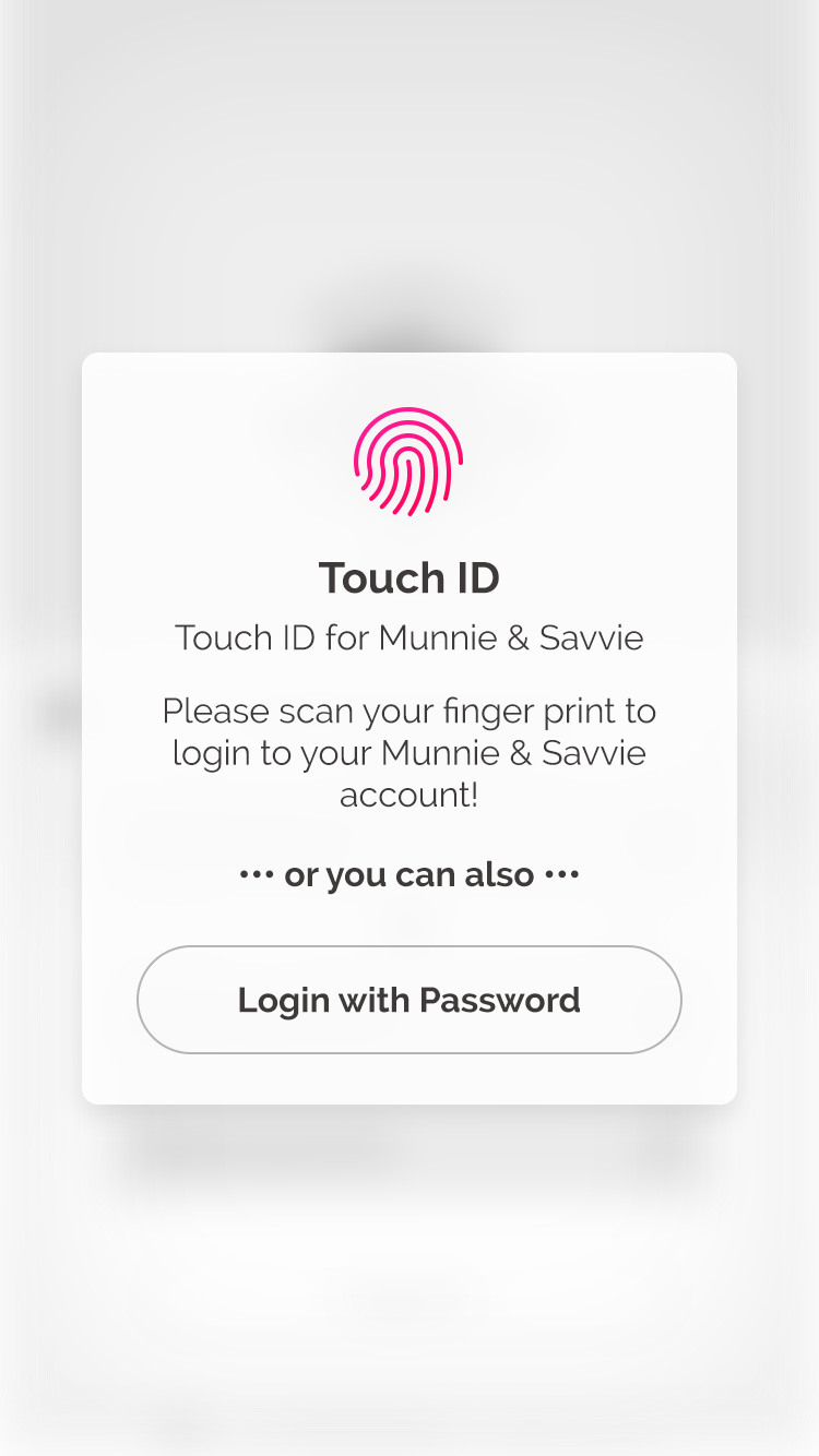 [P-PoC] touch ID screen.jpg