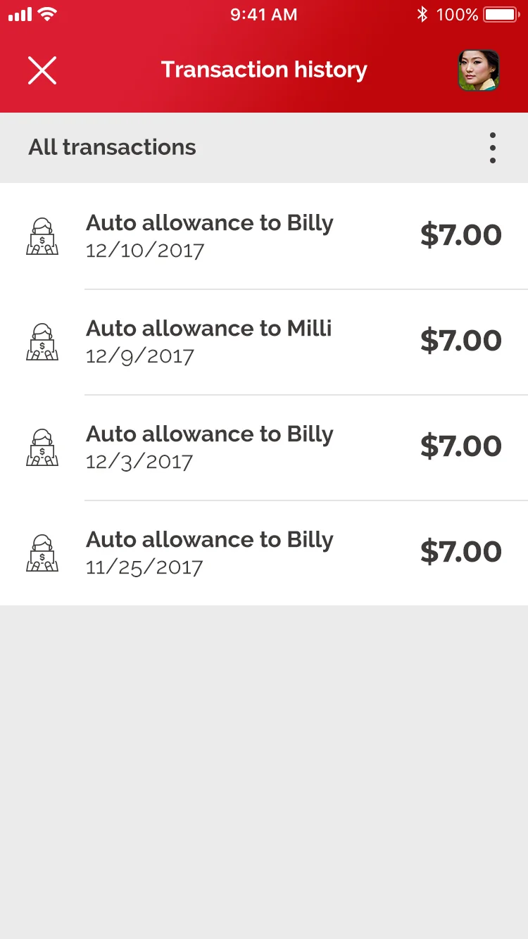 [P-PoC] Transaction history (user specific).jpg