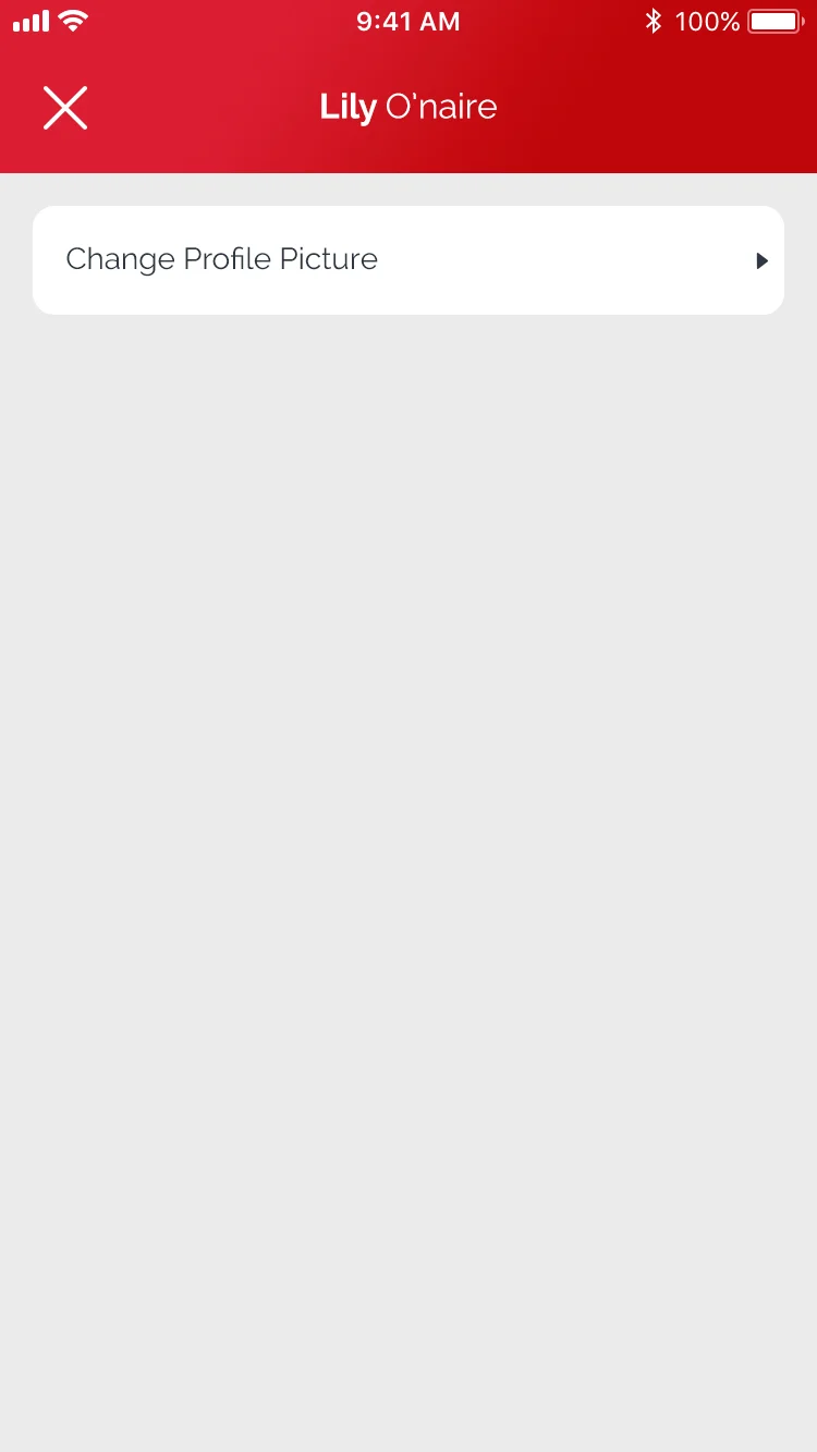 [P-PoC] User Profile.jpg