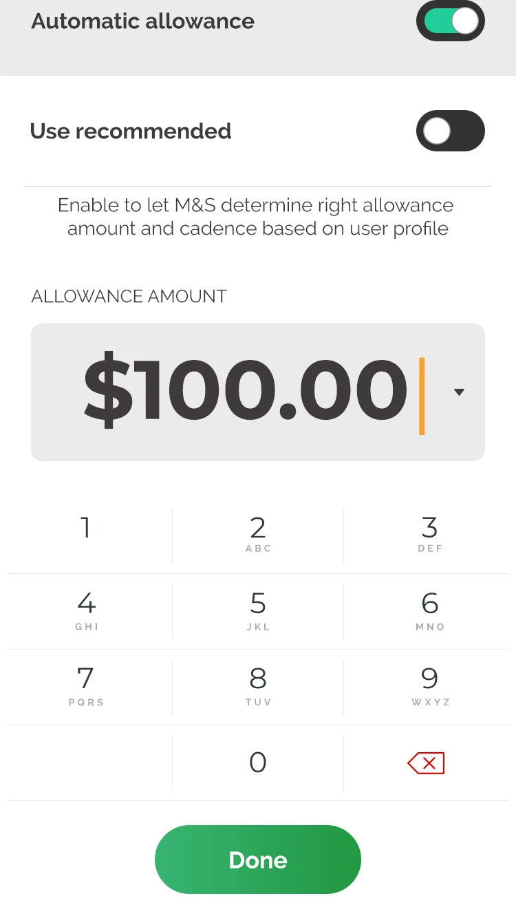 [P−PoC] Allowance Settings manual - keyboard up.jpg
