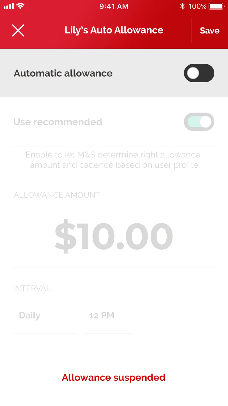 [P−PoC] Allowance Suspended.jpg