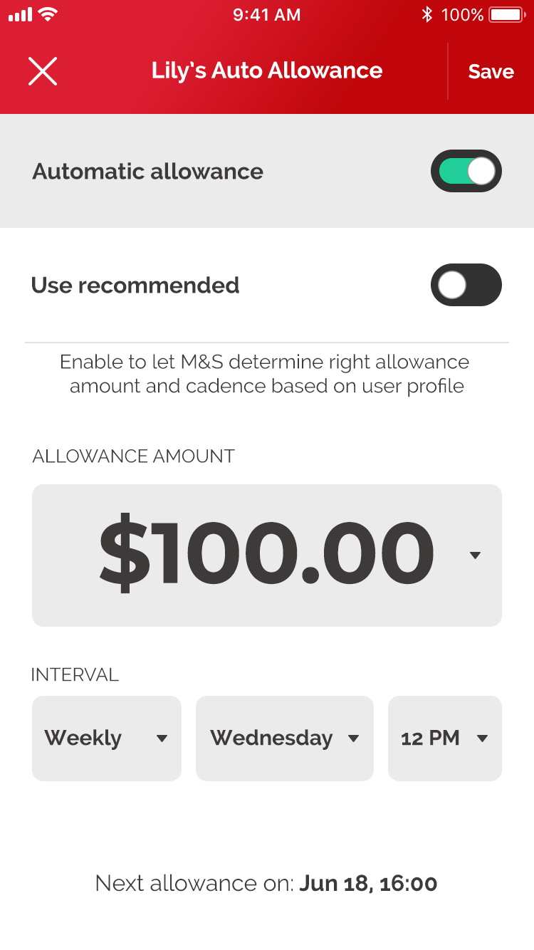 [P−PoC] Allowance Settings manual.jpg