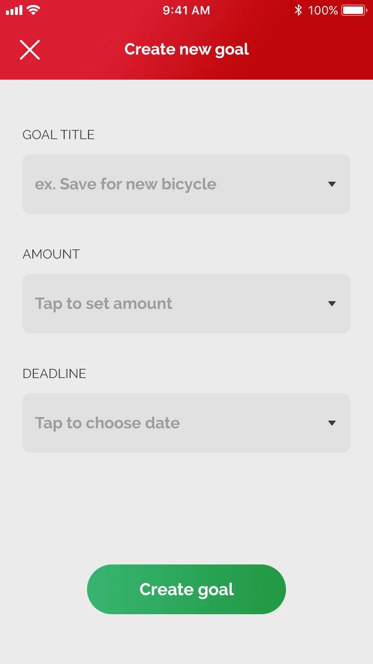[P−PoC] Goals - create new.jpg