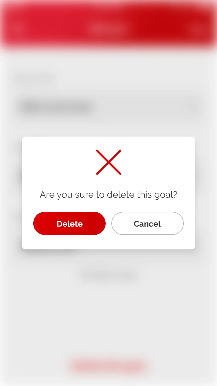 [P−PoC] Goals - delete goal confirmation.jpg