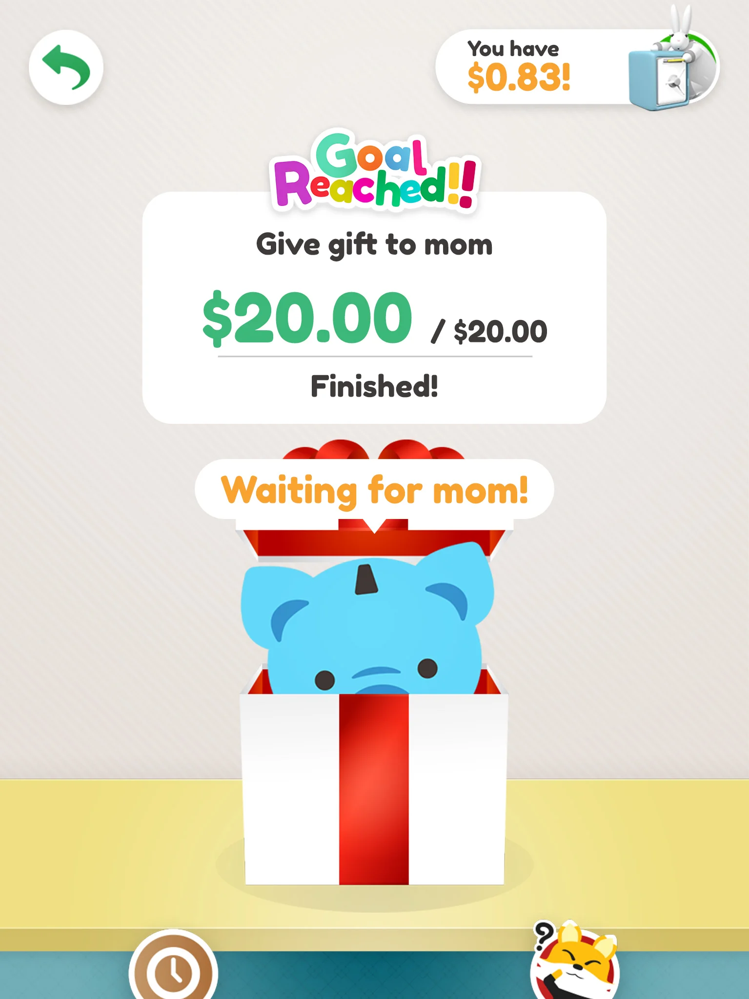 [iPad] [MVP] Goals - Goal browser - pending approval.jpg