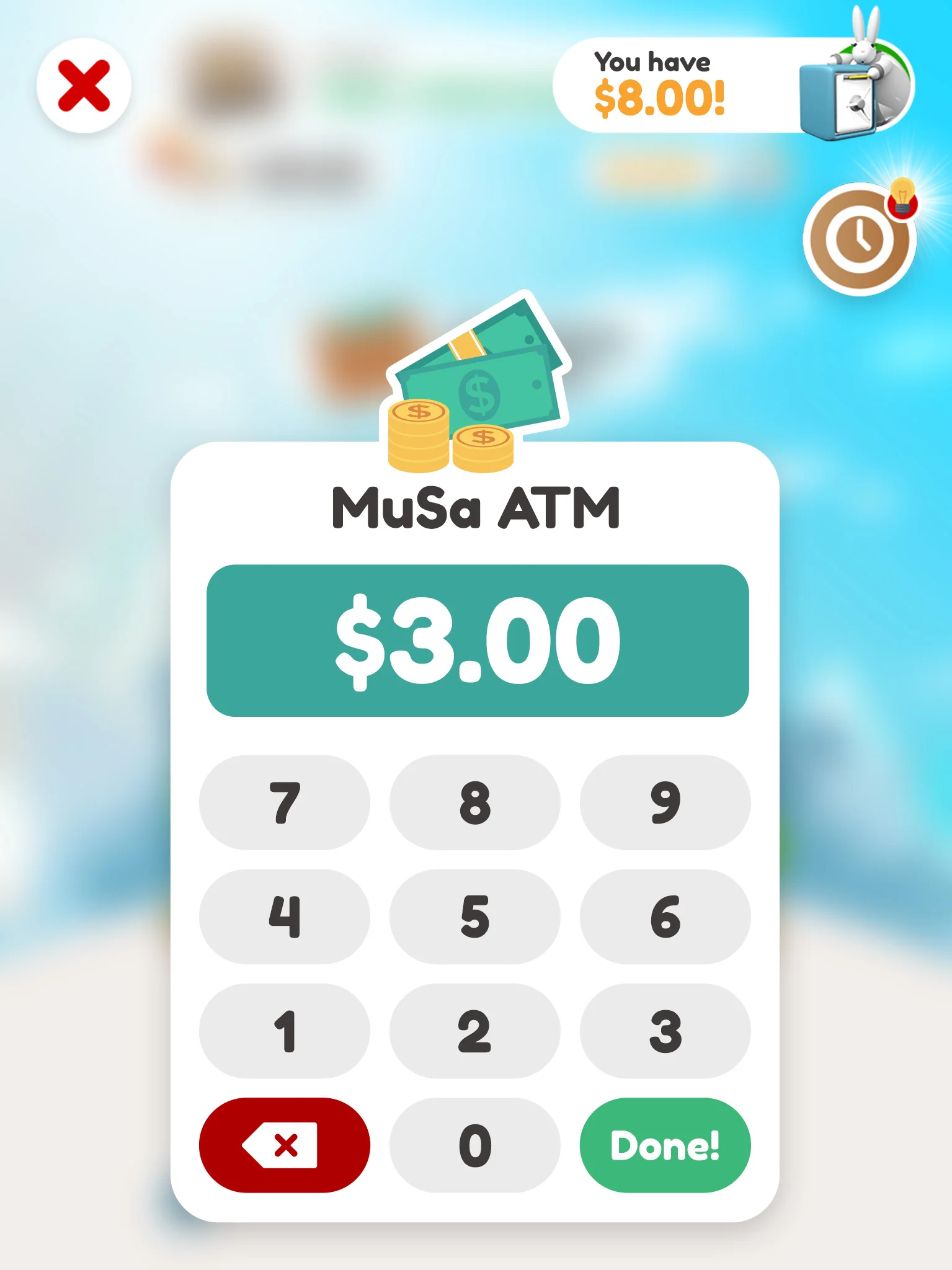 [iPad] [MVP] ATM Withdraw - Transfer calculator up.jpg