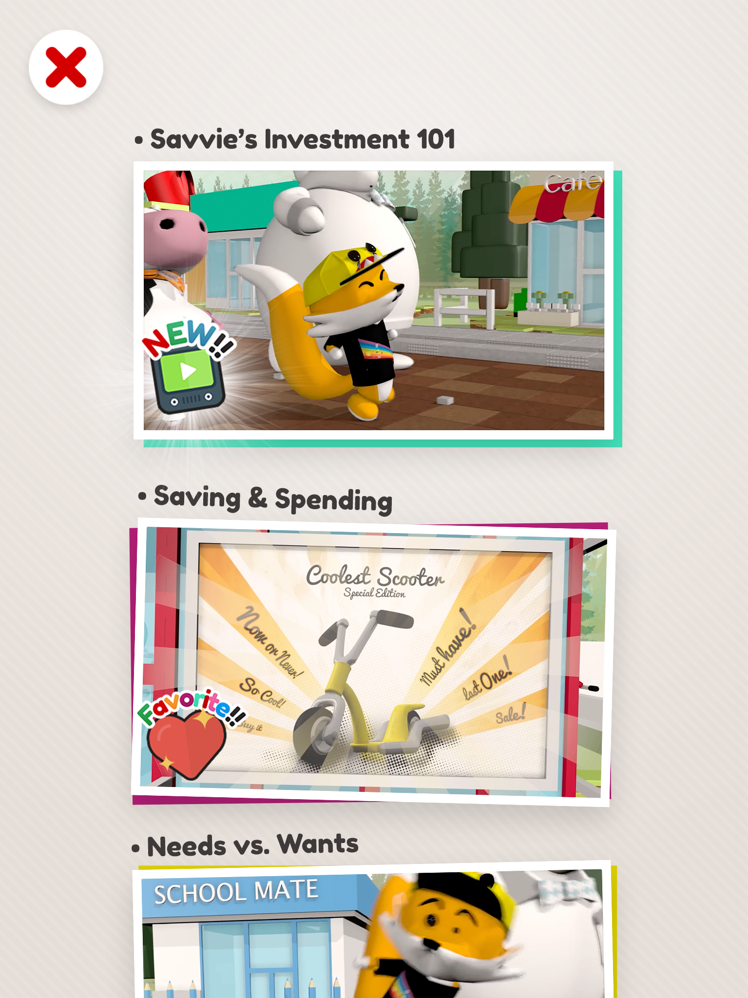 [iPad] [MVP] Lessons - list.png
