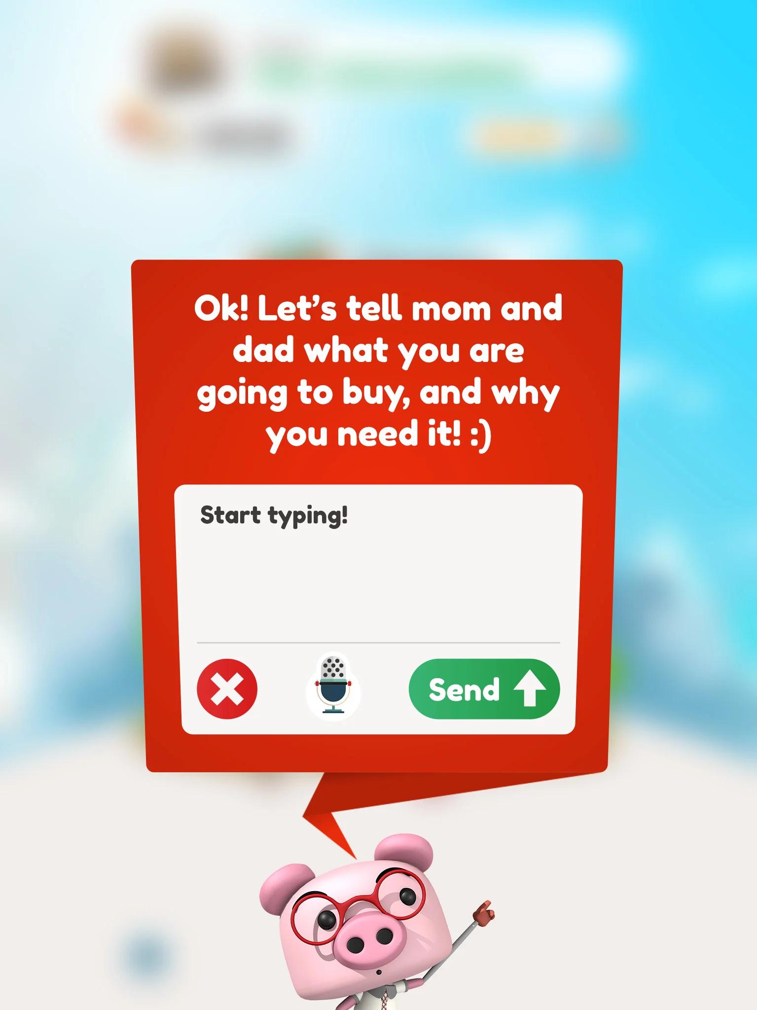 [iPad] [MVP] ATM Withdraw - purpose message box.jpg