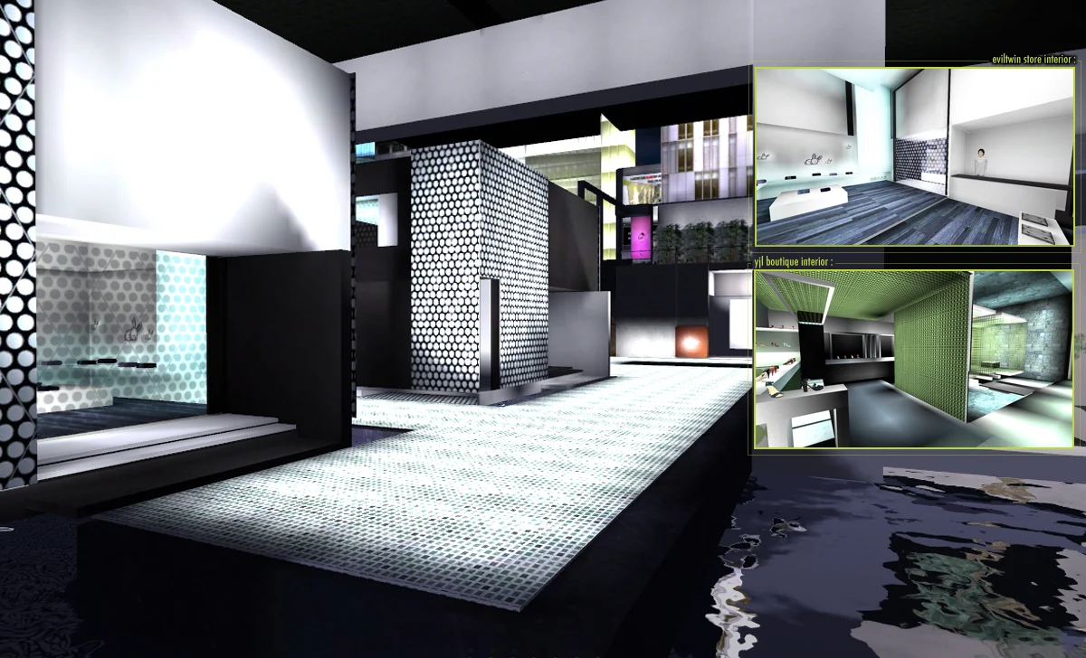 b_ii_RetailBoutiques_AIAsubmission.jpg