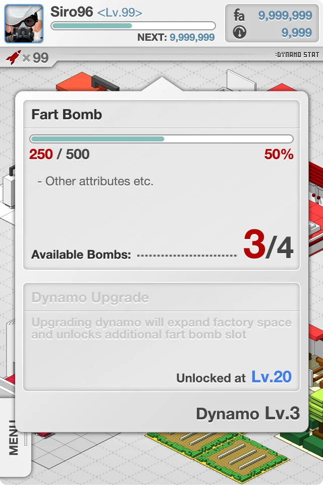 stink_5_dynamoMenu.jpg