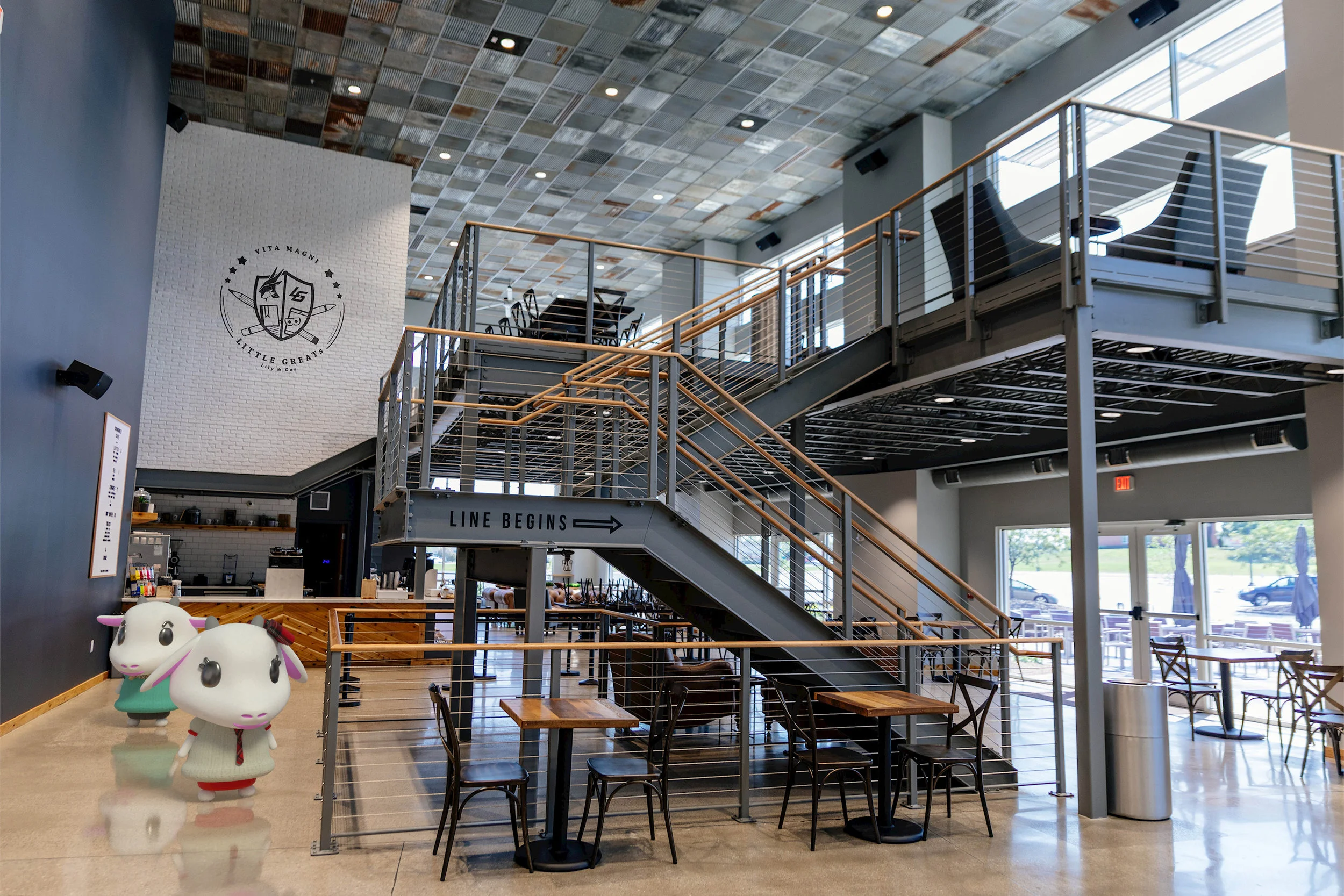 lilgus_teaching2-Current-View copy.jpg