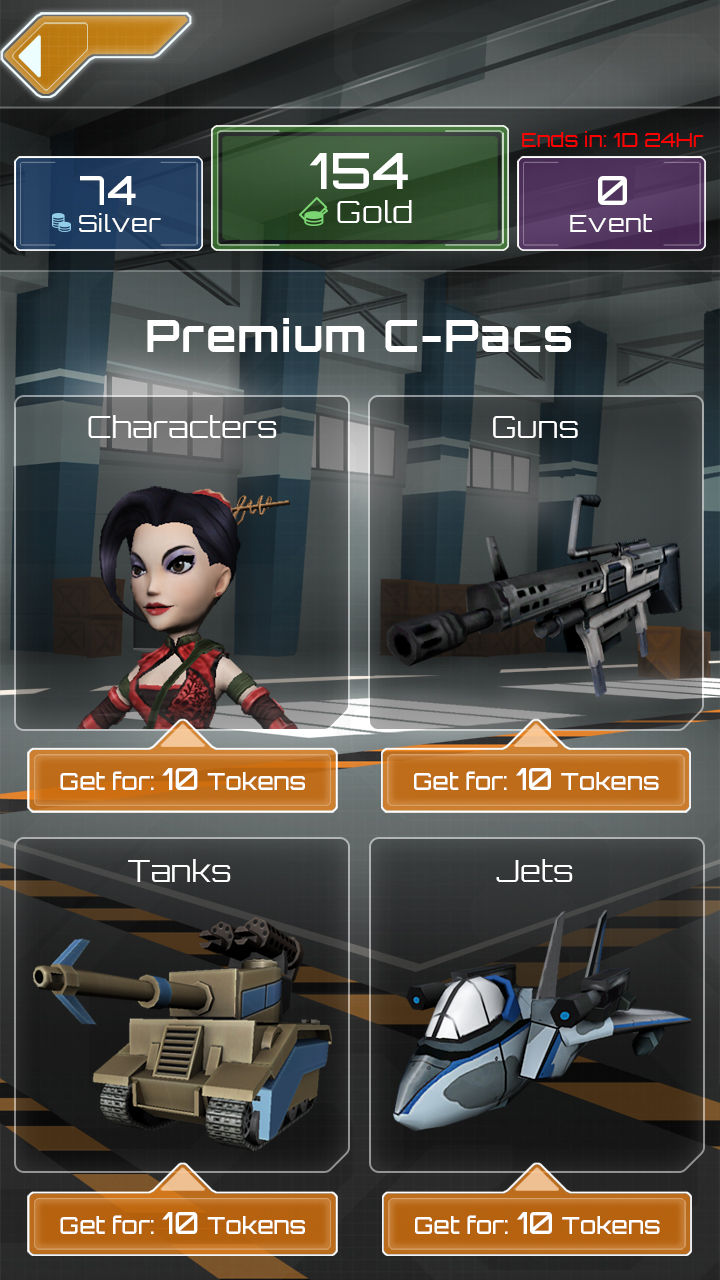 cpackCat.jpg