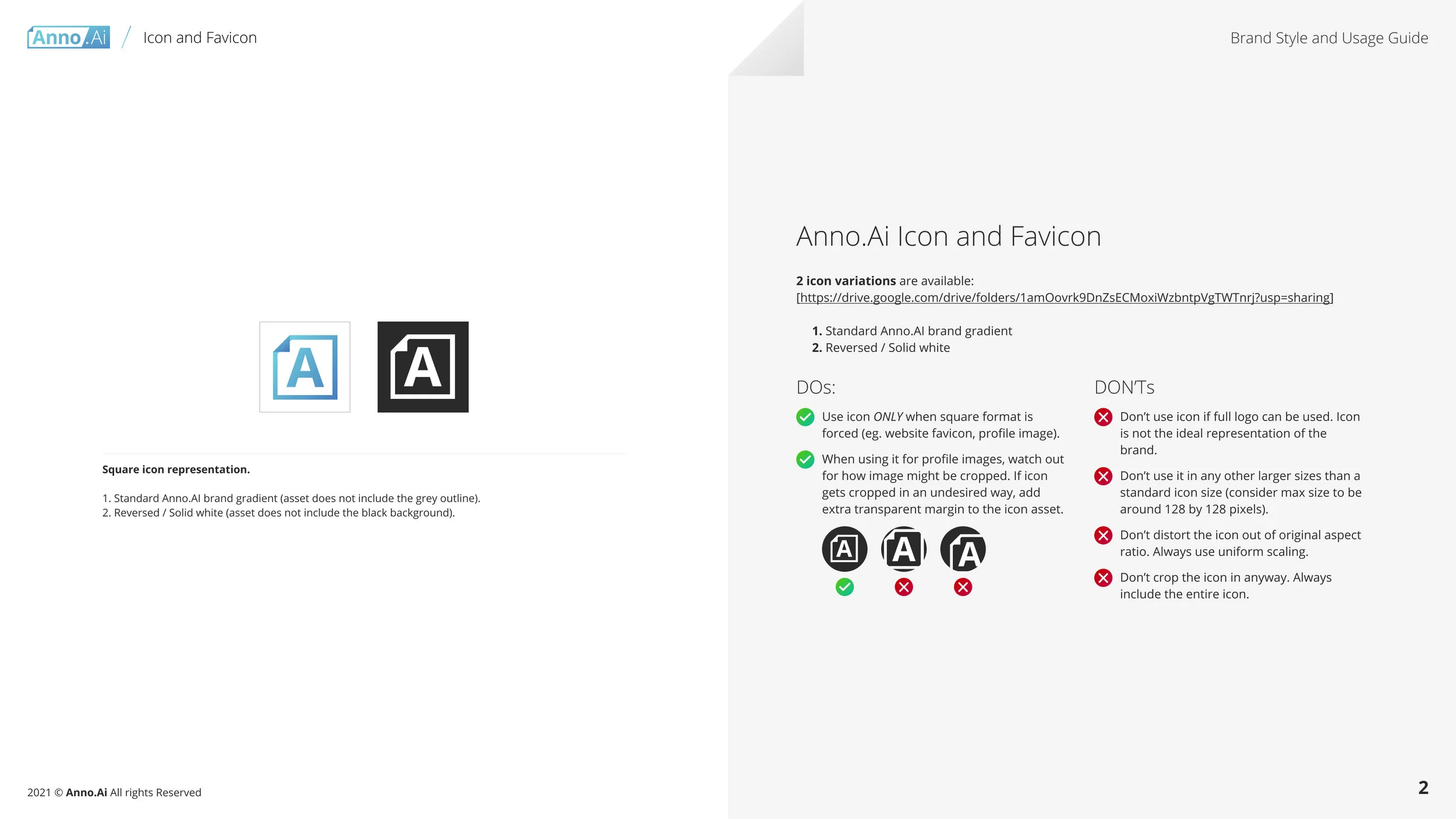 03_Logo Icon and Favicon.jpg