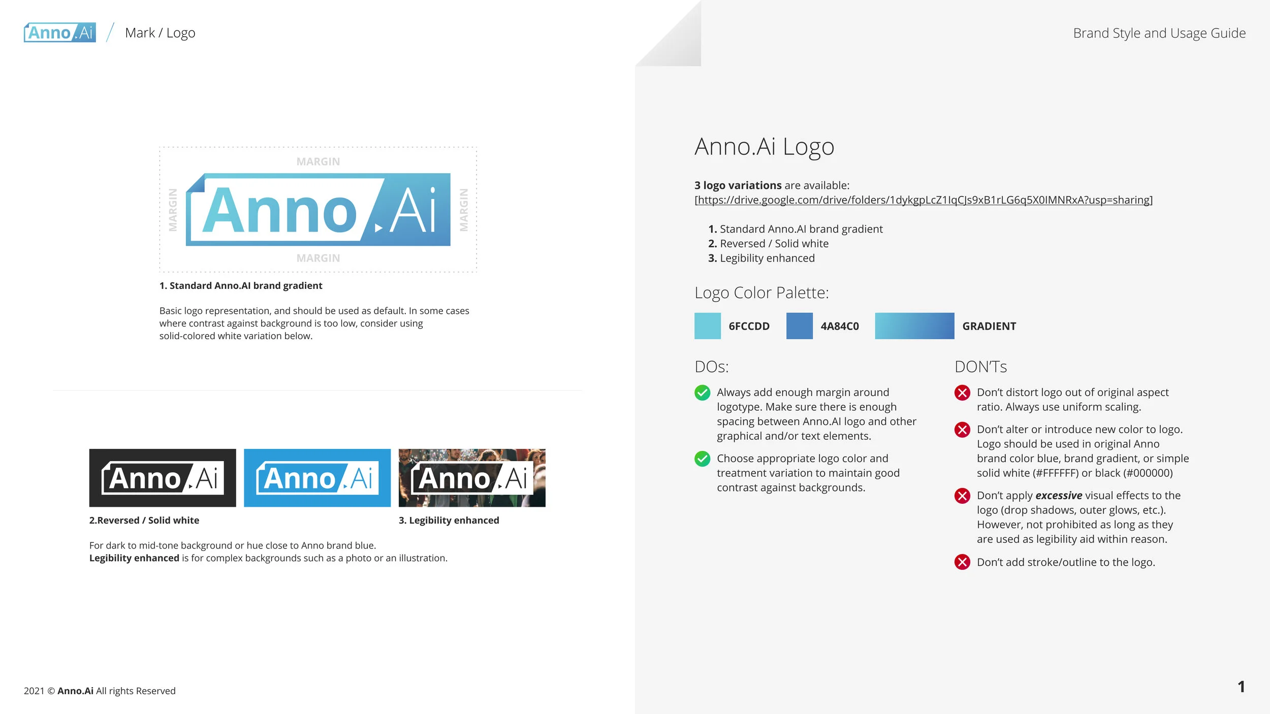 02_Logo Design.jpg