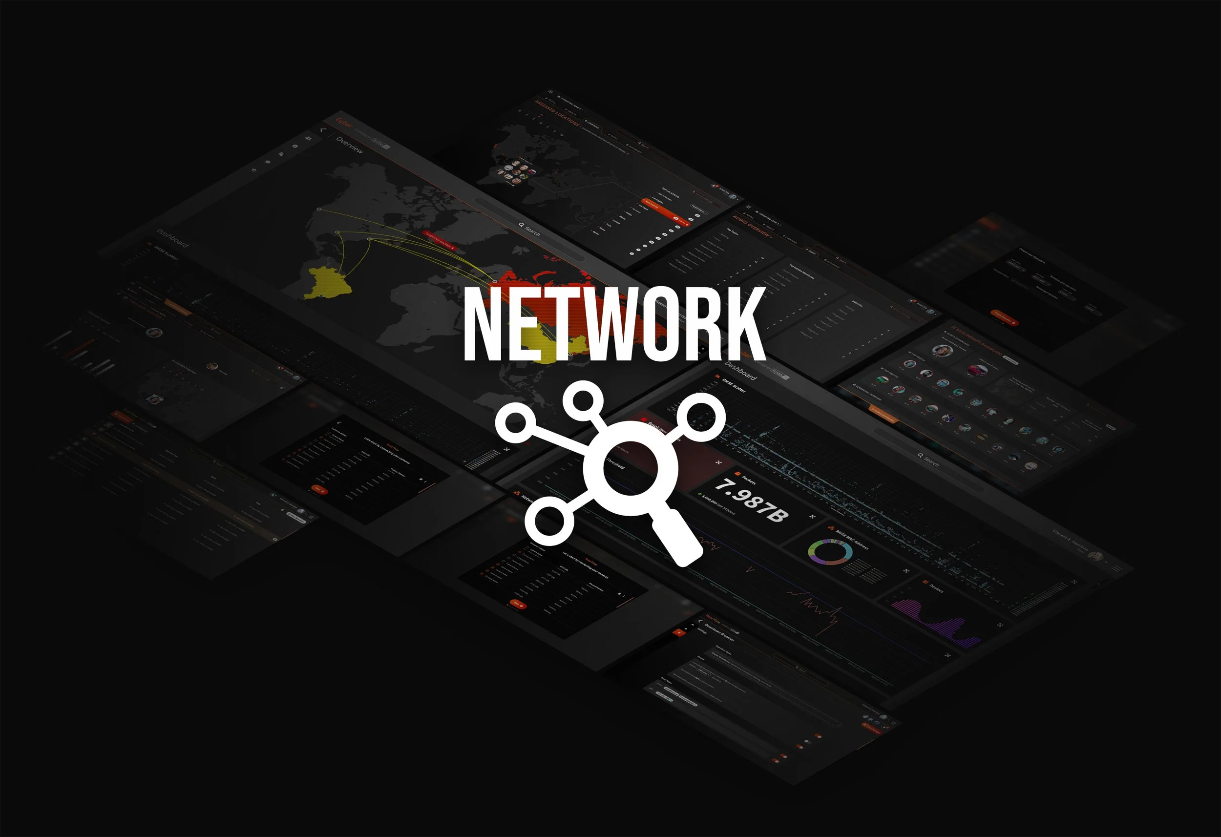 anno-networkinv-art.jpg