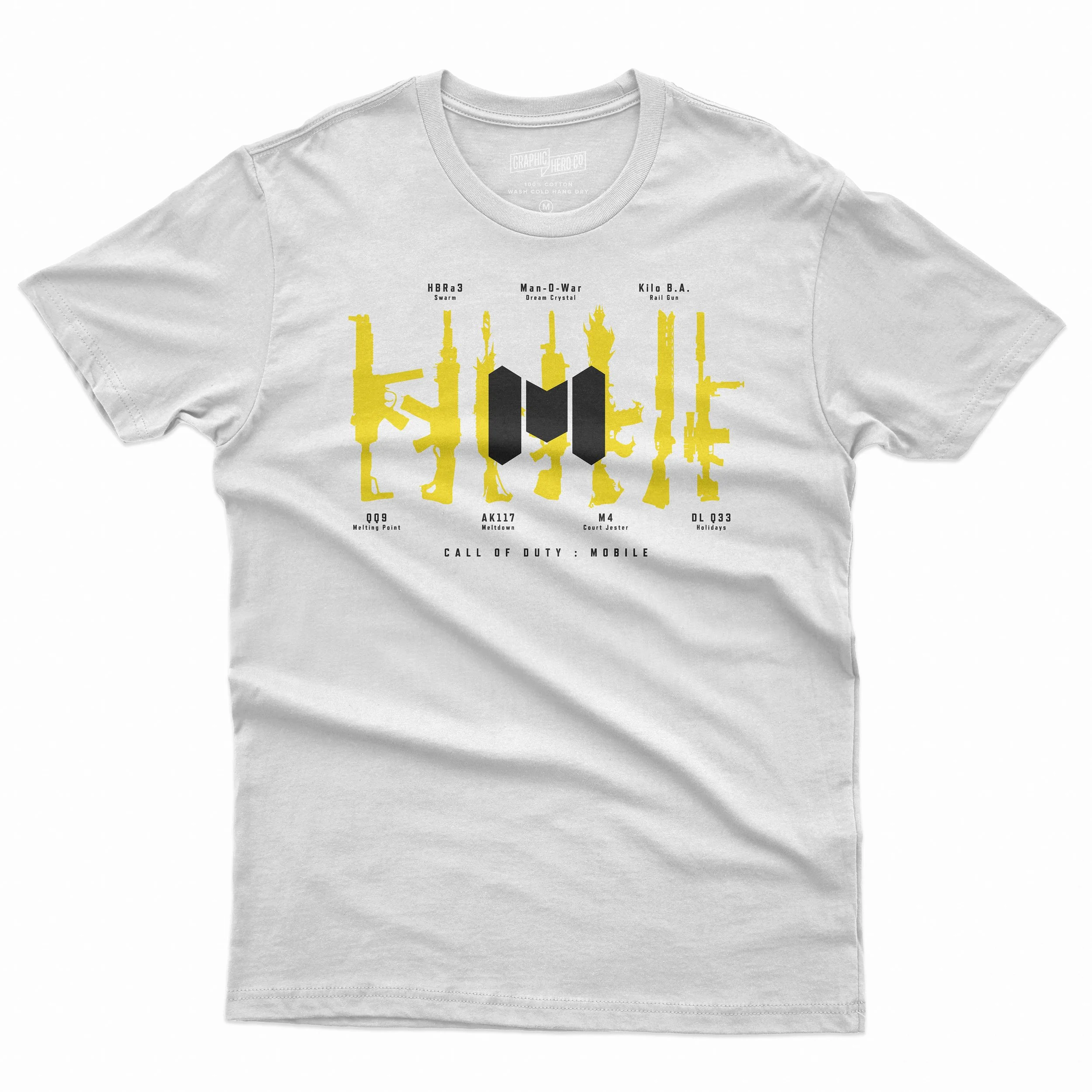 codm_tshirt_mock_front_white.jpg