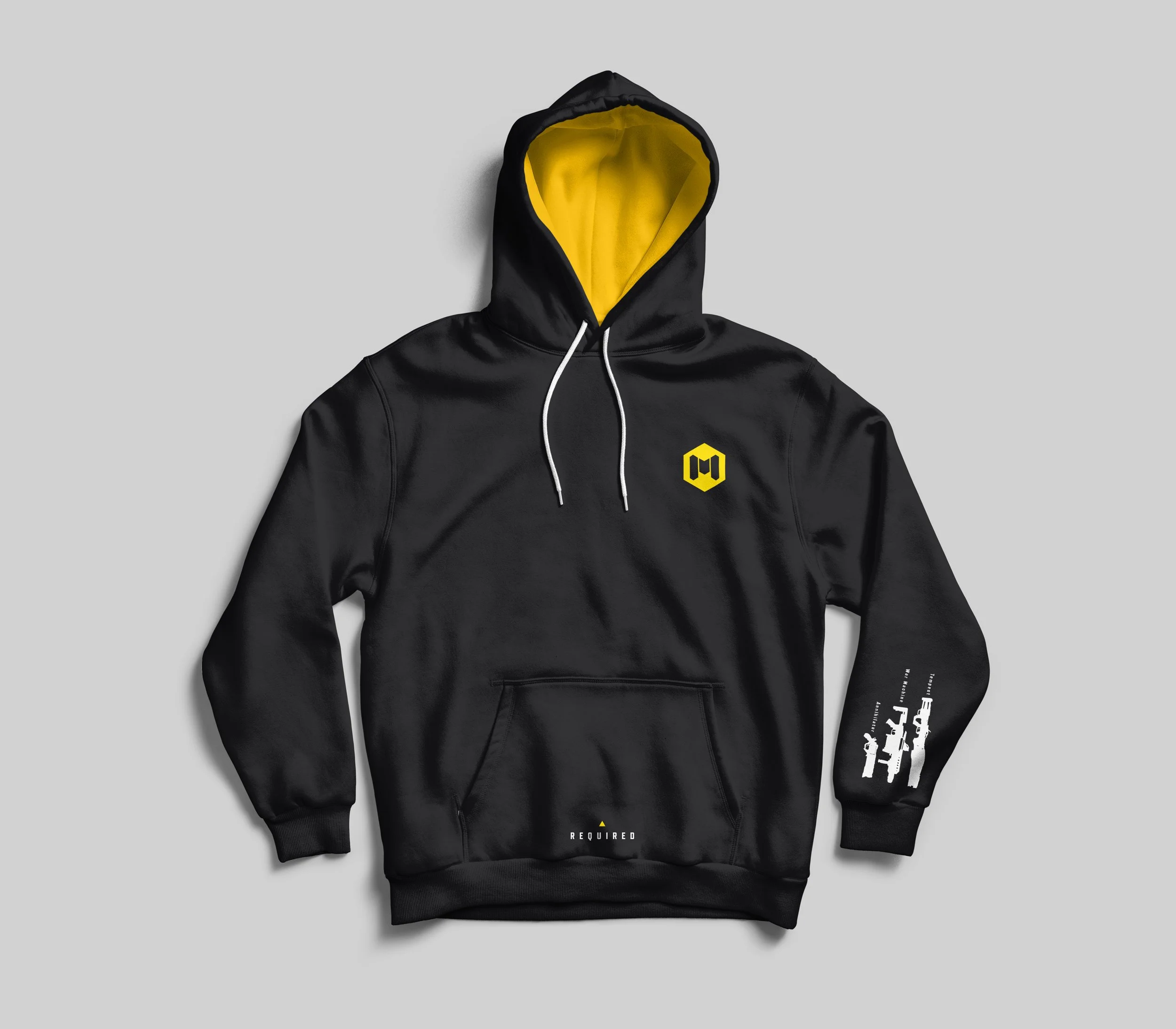 codm_hoodie_front_v2.jpg