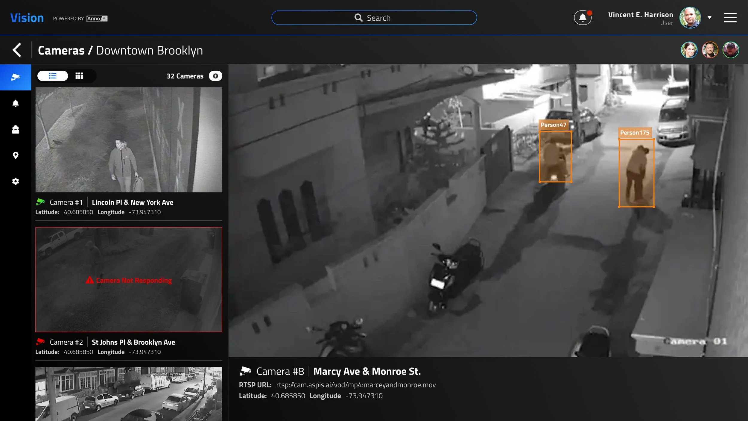 8a-1. View all feeds - 2 column view.jpg