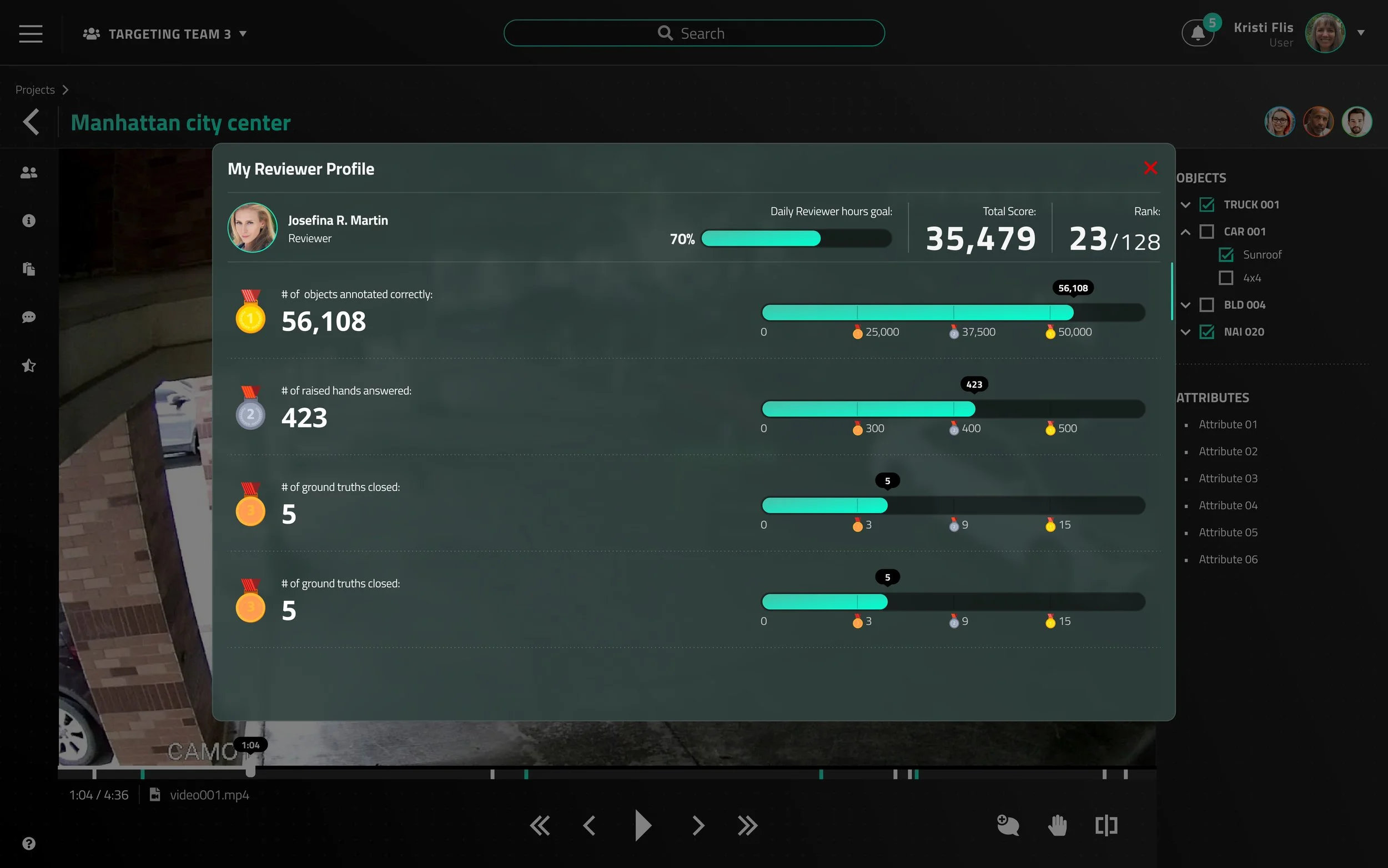 Annotator Profile v1.jpg