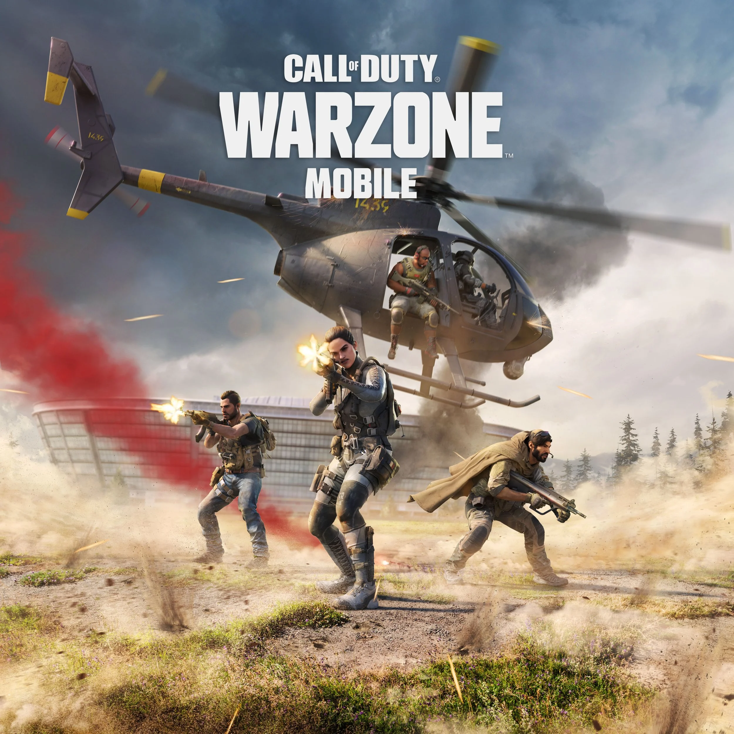 wzm_keyart_ka17_helideployment_6000x6000_logoonly.jpg