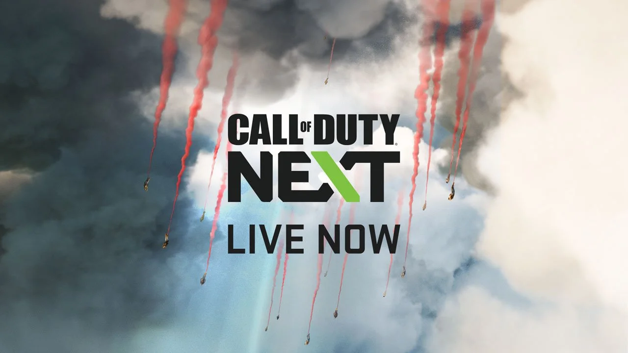 next_livenow_16x9_v6.jpg
