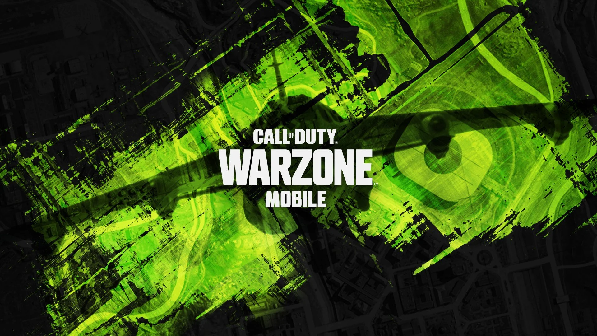 wzm_blogdiscord_1920x1080_plane.jpg